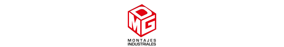 DMG Montajes Industriales